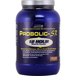MHP Probolic-SR 0.908 kg