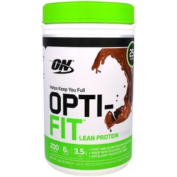 Optimum Nutrition Opti-Fit Lean Protein 0.832 kg
