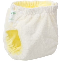 Eko-Pups Easy Size Classic 92 Plus / 1 pcs