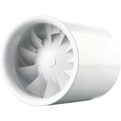 VENTS Kvajtline (100T)