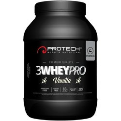 Protech 3 Whey Pro 3 kg