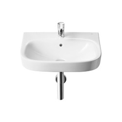 Roca Debba 325995