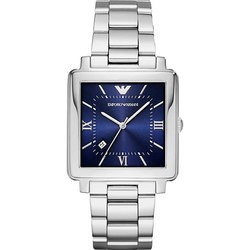 Armani AR11072