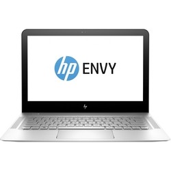 HP 13-AB077CL X7S61UA