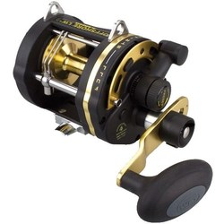 World Fishing Tackle Offshore 2-Speed 30LW LD LH