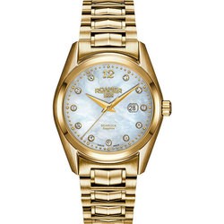 Roamer 203.844.48.19.20