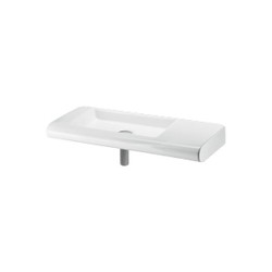 AeT Curvet DX L021