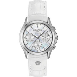 Roamer 203.901.41.10.02