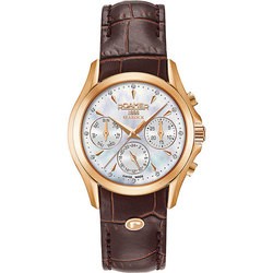 Roamer 203.901.49.10.02