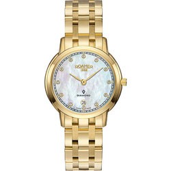 Roamer 515811.48.29.50