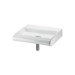 AeT Curvet Single L022