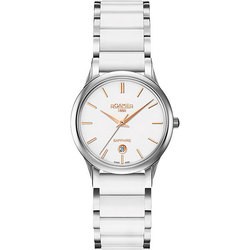 Roamer 657844.40.25.60