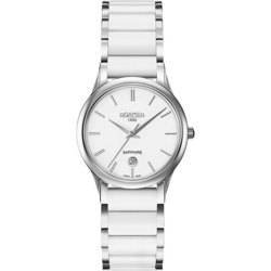 Roamer 657844.41.25.60