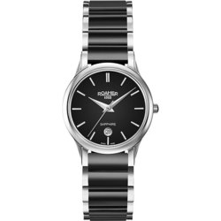 Roamer 657844.41.55.60
