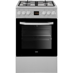 Beko CSE 51320