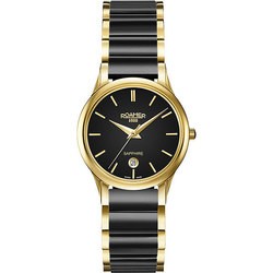 Roamer 657844.48.55.60