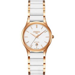 Roamer 657844.49.25.60