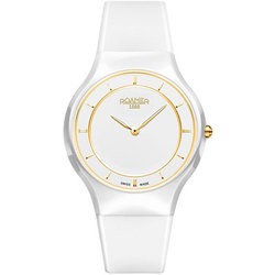 Roamer 683830.48.25.06