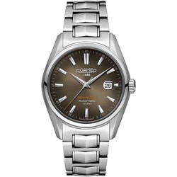 Roamer 210633.41.02.20