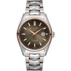 Roamer 210633.49.02.20