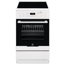 Electrolux EKC 954901 (белый)