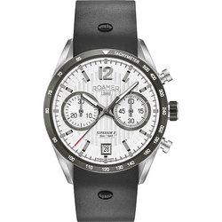 Roamer 510902.41.14.05