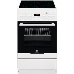 Electrolux EKC 954909