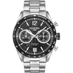 Roamer 510902.41.54.50