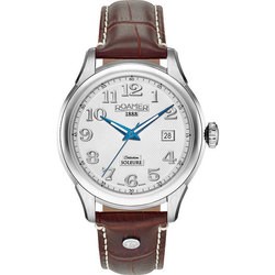 Roamer 545660.41.16.05