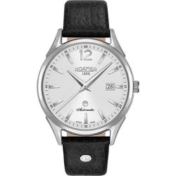 Roamer 550660.41.25.05
