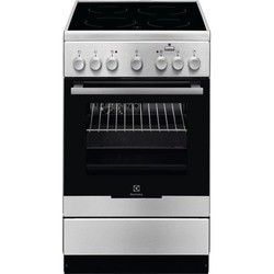 Electrolux EKC 952903