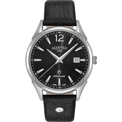 Roamer 550660.41.55.05