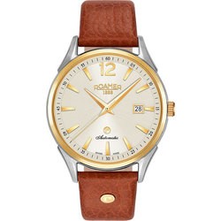 Roamer 550660.47.35.05