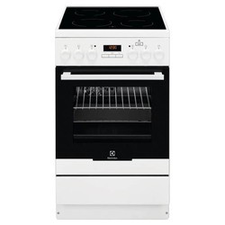 Electrolux EKI 954901 (белый)