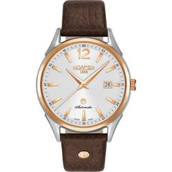Roamer 550660.49.25.05