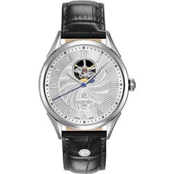 Roamer 550661.41.22.05