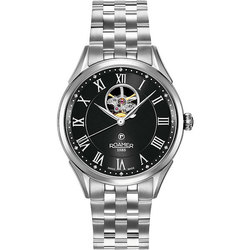 Roamer 550661.41.52.50