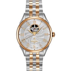 Roamer 550661.49.22.50