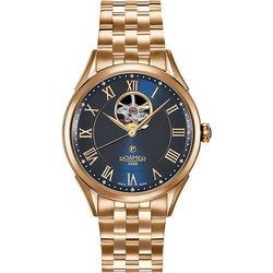 Roamer 550661.49.42.50
