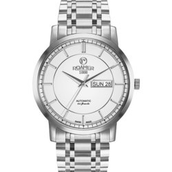 Roamer 570637.41.15.50