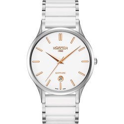 Roamer 657833.40.25.60