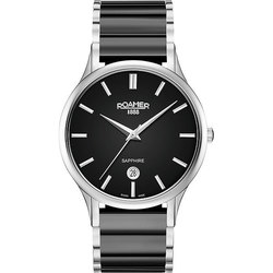 Roamer 657833.41.55.60