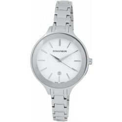 Romanson RM4208LW WH
