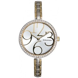 Romanson RM7283QLC WH