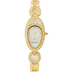 Romanson RM9207QLG WH
