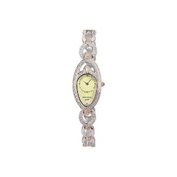 Romanson RM9207QLJ GD
