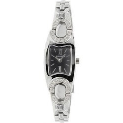 Romanson RM9240QLW BK