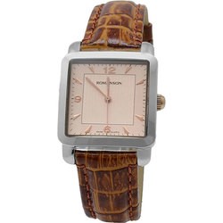 Romanson TL1579DLJ RG