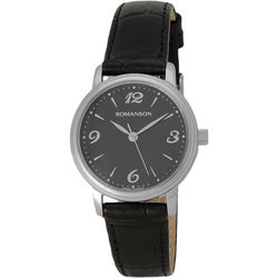 Romanson TL4259LW BK