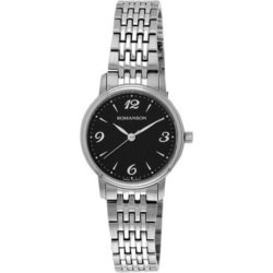 Romanson TM4259LW BK